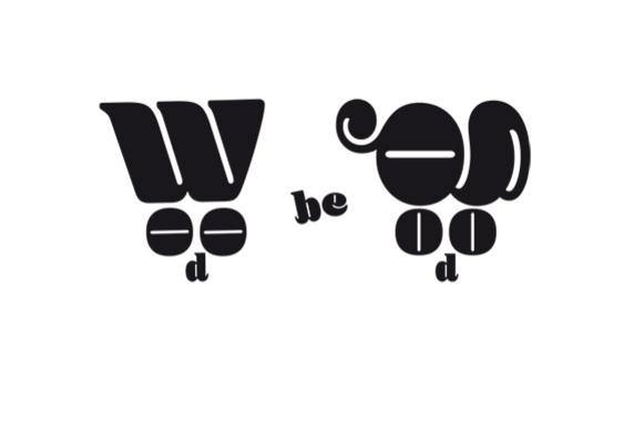 wood be good Image 5